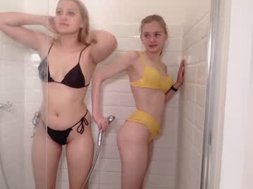 local cam couple sav_anna image #1615026