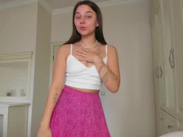 local cam girl eleonora_linn image #1697144