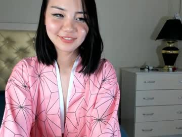 local cam girl kare_maya image #1100679