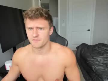 local cam man parkerjacobs20 image #2678803