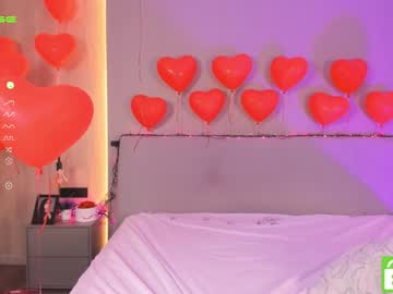 local cam girl melissa_shawty image #2503249