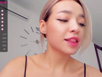 local cam girl miolimm image #781389