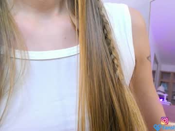 local cam girl mango_shake image #1262803