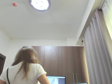 local cam girl sensualbae_seduction image #837855