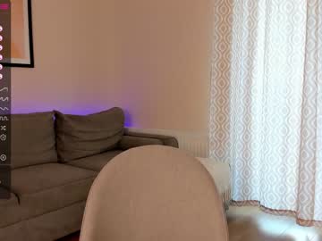 local cam girl brilliantvictoria image #1852822