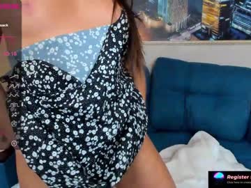 local cam girl sparklylinda image #2273403