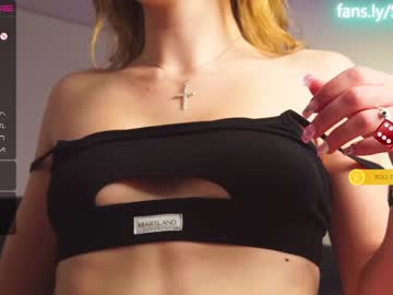 local cam girl _taylor_swift image #1877749