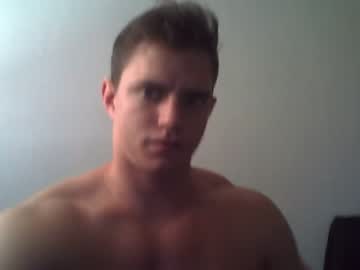 local cam man bigdanielz image #207391