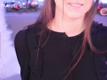 local cam girl taanni_bc image #2315186