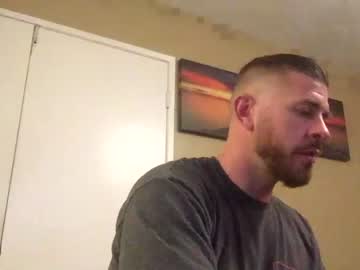 local cam man gamerguy4200 image #497671