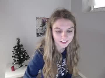 local cam girl lana_heisstt image #571740