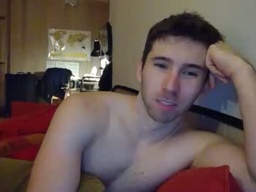 local cam man mattherz image #282127