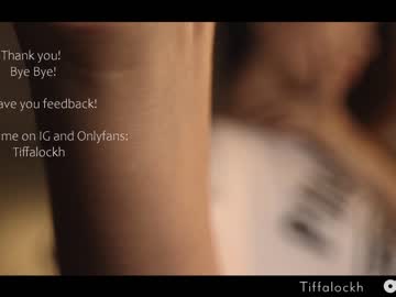 local cam girl tifalock_ image #1741545