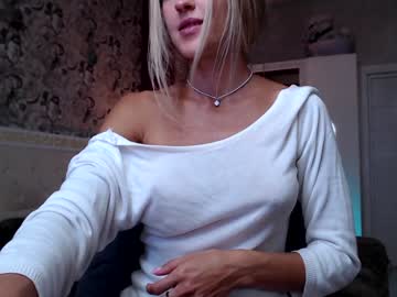 local cam girl sweetboobss1 image #1871245