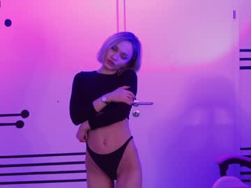 local cam girl anabel054 image #508332