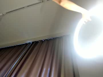 local cam girl hara_anna image #1448129