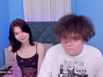local cam girl kimwaynekw image #1341048