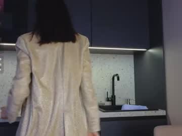 local cam girl littlee_lily image #2748483