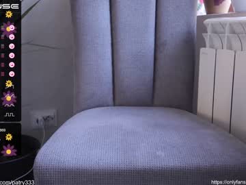 local cam girl patry333 image #2517386