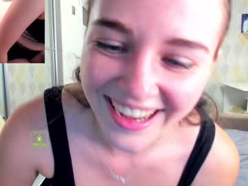 local cam girl demurelixir image #1511798