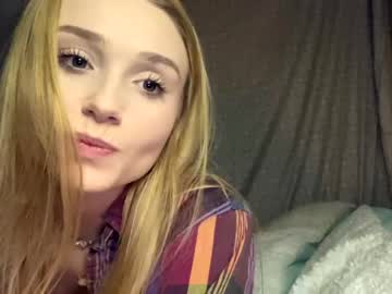 local cam girl princesshannnnn image #488187