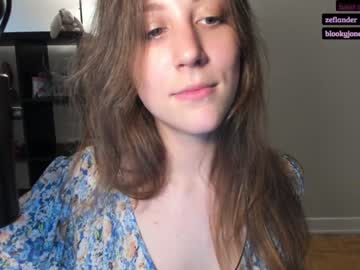 local cam girl alexa_dream image #1550841