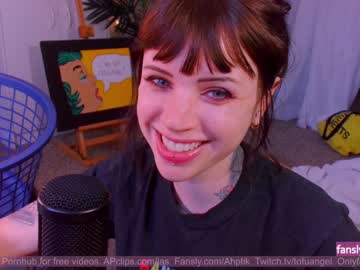 local cam girl babyjas image #1268336