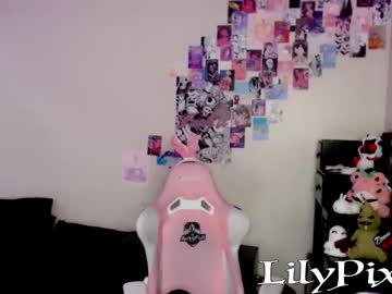 local cam girl lilypixel image #2587332