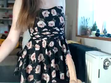 local cam girl littleflowers image #1006226