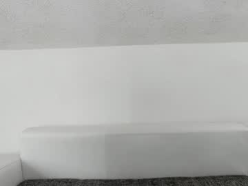 local cam girl vany_love image #1145571