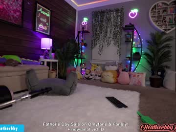 local cam girl heatherbby9 image #1350079