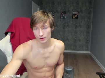 local cam man holiday_boys image #2054482