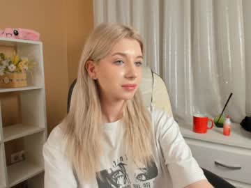 local cam girl oliangeel image #2620348