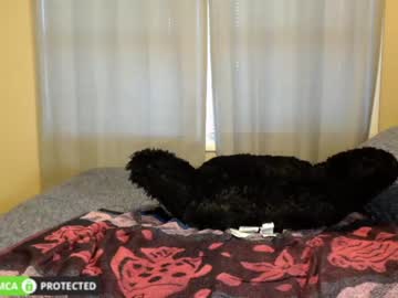 local cam girl pursueme_ image #266824