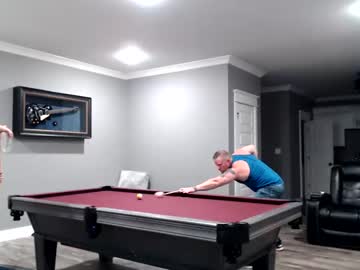 local cam couple turntuptoo image #1418050