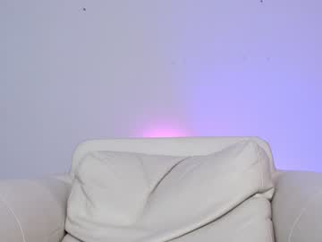 local cam girl sapphirealice image #1176974