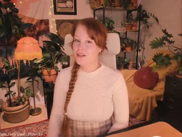 local cam girl jane_flowers image #94262