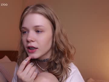local cam girl tendertainted image #1511578