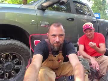 local cam man hardworkertn image #1603441