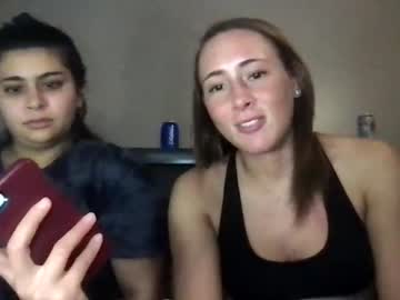 local cam girl tbbyx3 image #474148
