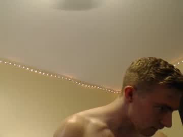 local cam man mastertate69 image #1980809