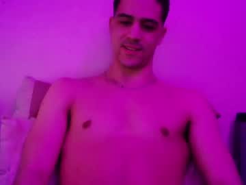 local cam man bigj2706 image #2569811