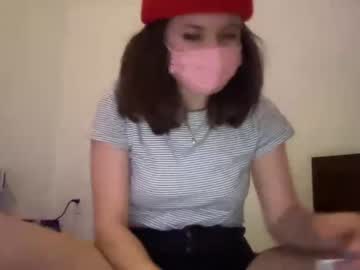 local cam girl mtn_dew_queen image #91766