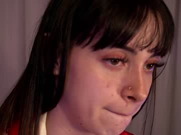 local cam girl tokyo_golden image #2085976