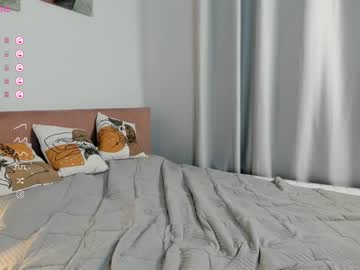 evaswettyy local cam