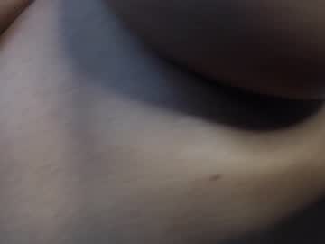 local cam girl marrylouanne image #440546