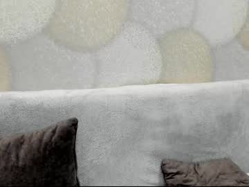 local cam girl aria_diaz image #2451895