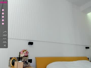 local cam girl hee_jin image #1111369