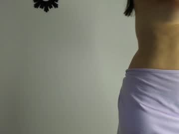 local cam girl princess_moana image #967484