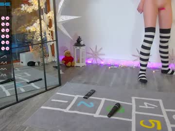 local cam girl careful_i_bite image #2179171